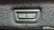 BMW 7-Series 740i sDrive M Sport, 2023