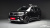Kia Mohave Diesel 3.0 4WD 5-Seater, 2021