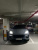 Porsche Cayenne 3.0 Coupe, 2024