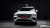 Genesis GV80 2.5T Gasoline 2WD, 2024