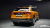 Audi Q8 45 TDI Quattro Premium, 2021