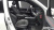 Mercedes-Benz GLB-Class GLB250 4MATIC, 2023