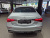 Mercedes-Benz S-Class S500L 4MATIC, 2025