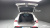 Genesis GV70 2.5T Gasoline 2WD, 2021