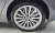 BMW 5-Series 530i xDrive Luxury, 2023