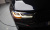 BMW 5-Series 530i M Sport Package, 2023