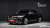 Mercedes-Benz C-Class C300 AMG Line, 2022