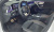 Mercedes-Benz CLA-Class AMG CLA 45 S 4MATIC+, 2025