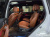 BMW X7 M60i xDrive M sport 6STR, 2024