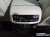 Hyundai Palisade Diesel 2.2 2WD, 2022