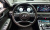 Hyundai Palisade Diesel 2.2 4WD, 2024
