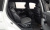 BMW X7 xDrive 40i Design Pure Excellence 6-Seater, 2024