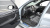 BMW X4 xDrive20i M Sport, 2024