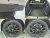 BMW X4 xDrive20i M Sports Pro, 2025