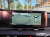 Kia Carnival Gasoline 9-seater Limousine(Special vehicle), 2023