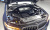 BMW 3-Series 320i Luxury, 2022