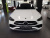 Mercedes-Benz C-Class C300 4MATIC AMG Line, 2023