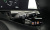Kia K5 1.6 Turbo, 2026