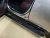 Land Rover Range Rover P530 Autobiography, 2024