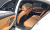 BMW 3-Series 320i M Sport, 2025