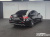 Mercedes-Benz C-Class C300 4MATIC Avantgarde, 2024