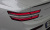 Genesis G80 Gasoline 2.5 Turbo AWD, 2025