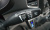 Hyundai Solati 16-seater, 2024