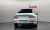 Genesis G80 Gasoline 2.5 Turbo 2WD, 2022