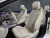 Mercedes-Benz E-Class E450 4MATIC Cabriolet, 2023