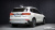 BMW X5 xDrive 40i xLine, 2023
