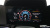 Hyundai AVANTE 2.0 N, 2025