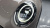 Mini Cooper Convertible Classic, 2024