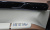 Hyundai Grandeur 2,5 Gasoline 2WD, 2024