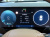 Hyundai Grandeur 2,5 Gasoline 2WD, 2023