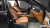 Kia Mohave Diesel 3.0 4WD 5-Seater, 2022