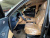 Genesis GV80 2.5T Gasoline AWD, 2022