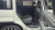 Hyundai Santafe Gasoline 2.5T 2WD, 2024