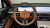 Genesis GV80 2.5T Gasoline AWD, 2024