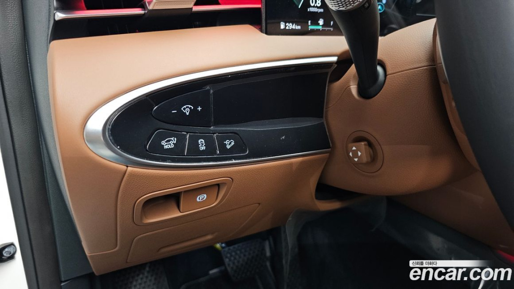Genesis GV70 2.5T Gasoline 2WD, 2025
