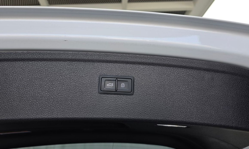 Audi Q5 45 TFSI Quattro Premium, 2022