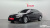 BMW 5-Series 520i Luxury, 2023