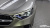 Mercedes-Benz GLC-Class GLC220 d 4MATIC, 2024