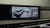 Hyundai Santafe Gasoline 2.5T 2WD, 2024