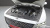 Genesis GV80 3.0 Diesel AWD, 2022