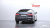Audi A6 45 TFSI Quattro Premium, 2023