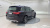 Mercedes-Benz GLS-Class GLS400d 4MATIC, 2022