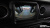 Jeep Wrangler 2.0 Overland Power Top 4Door, 2022