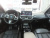 BMW X4 xDrive 20d M Sports Pro, 2022