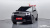 Hyundai Santafe Gasoline 2.5T 2WD, 2024