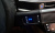Hyundai Grandeur 2,5 Gasoline 2WD, 2024